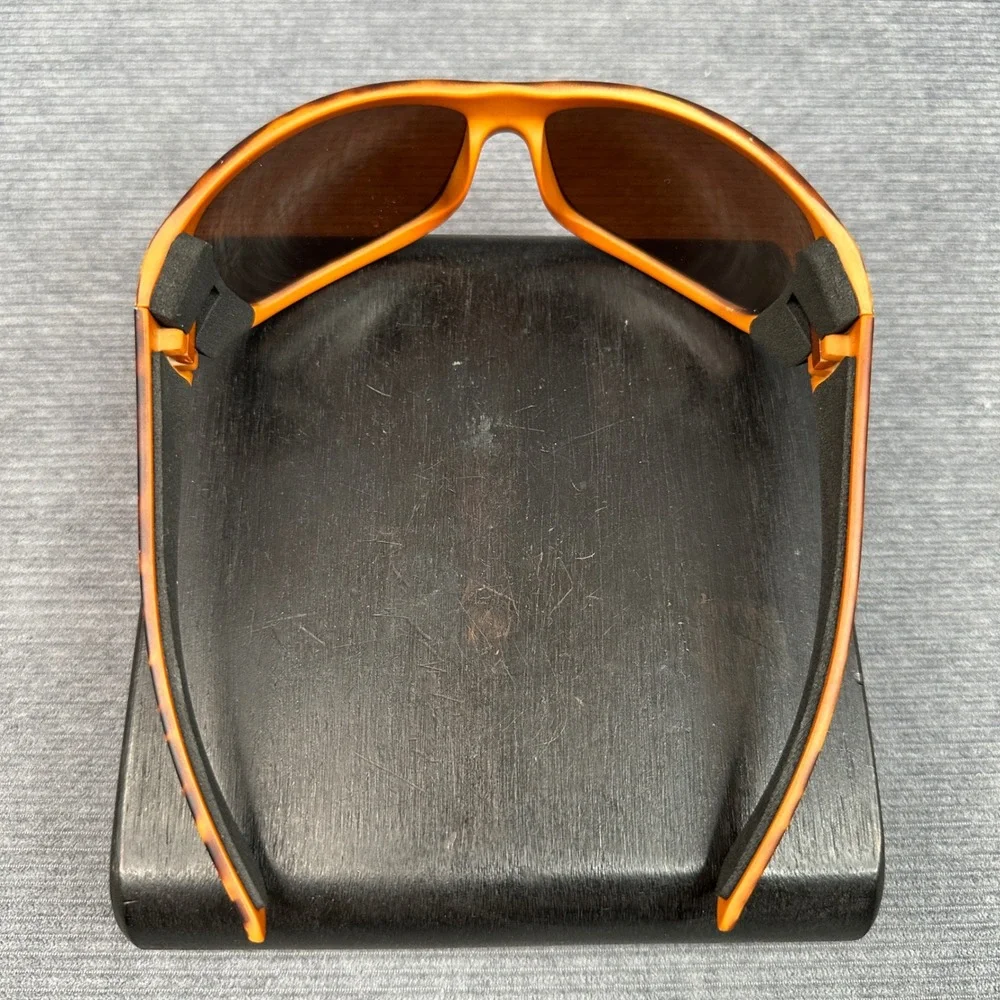 Bomber floating sunglasses