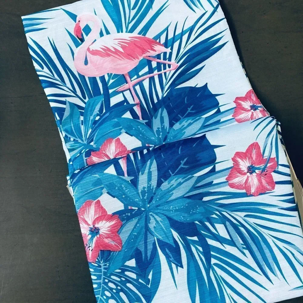N/A nwt blue