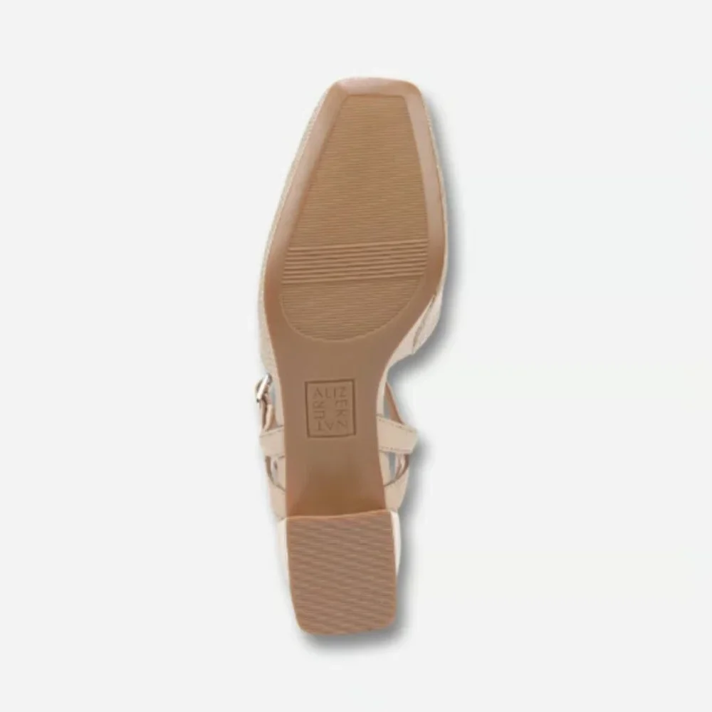 Naturalizer woman shoes