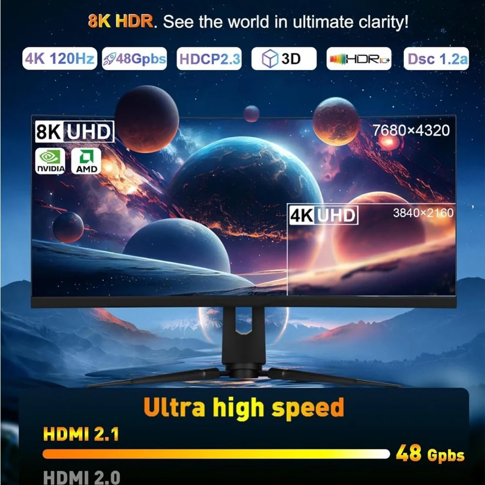 Thandble laptops speed