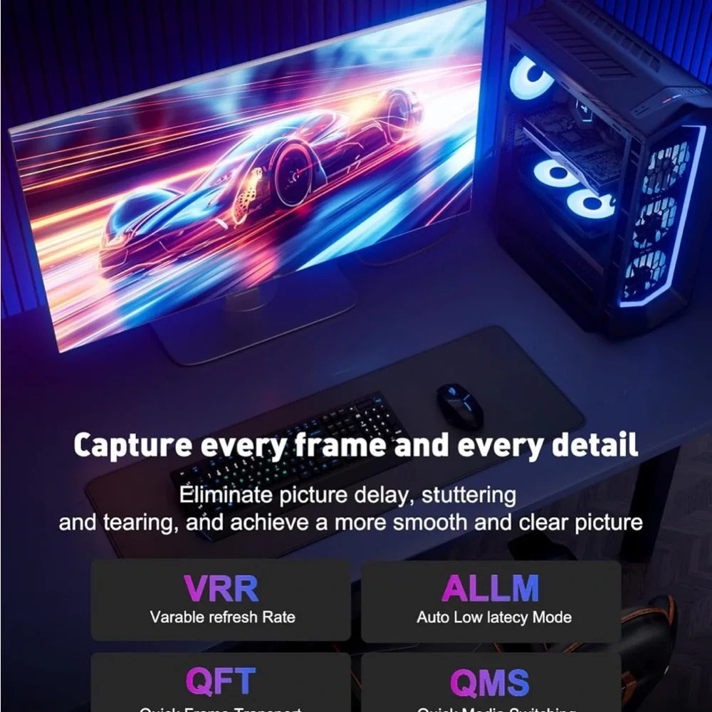 Thandble playback audio ultra