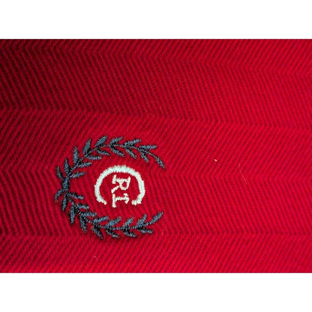 Ralph Lauren see all