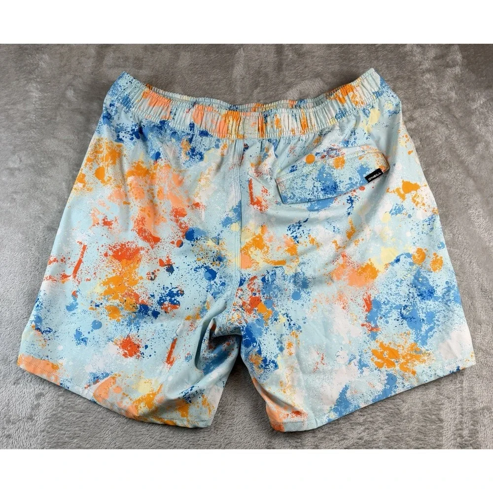 ONeill product pair