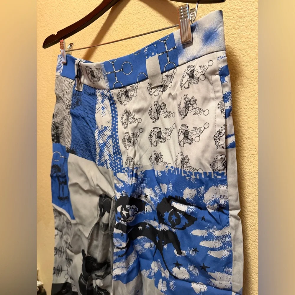 Gucci new authentic