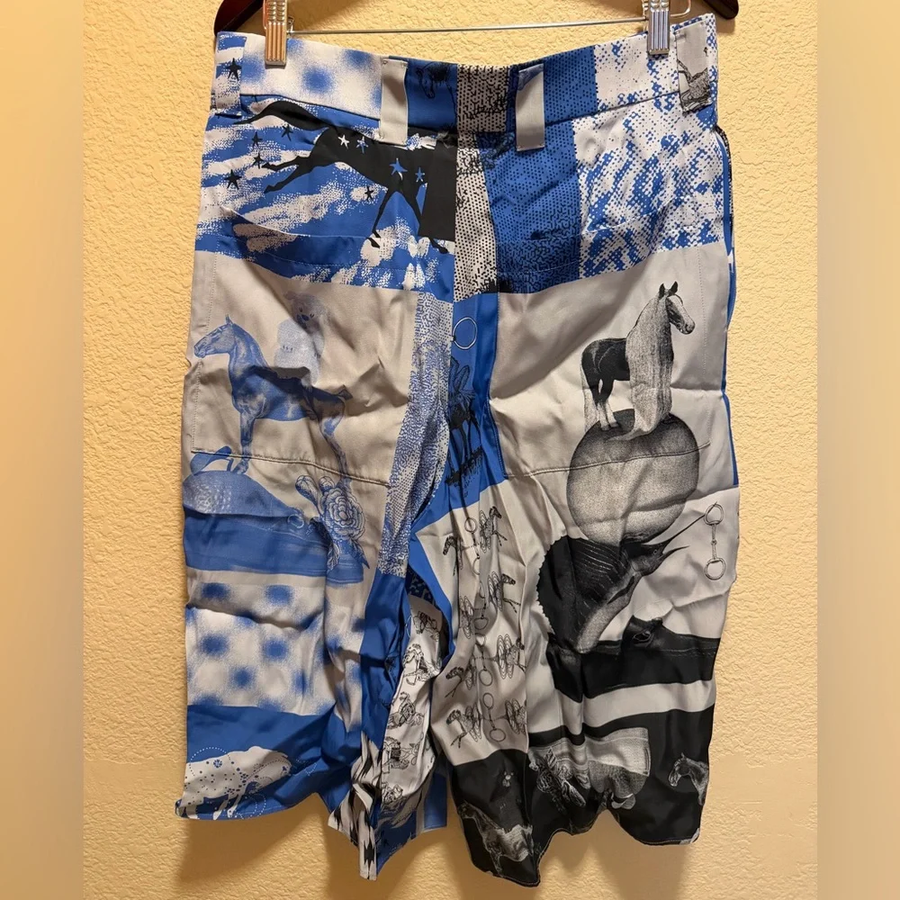 Gucci new authentic
