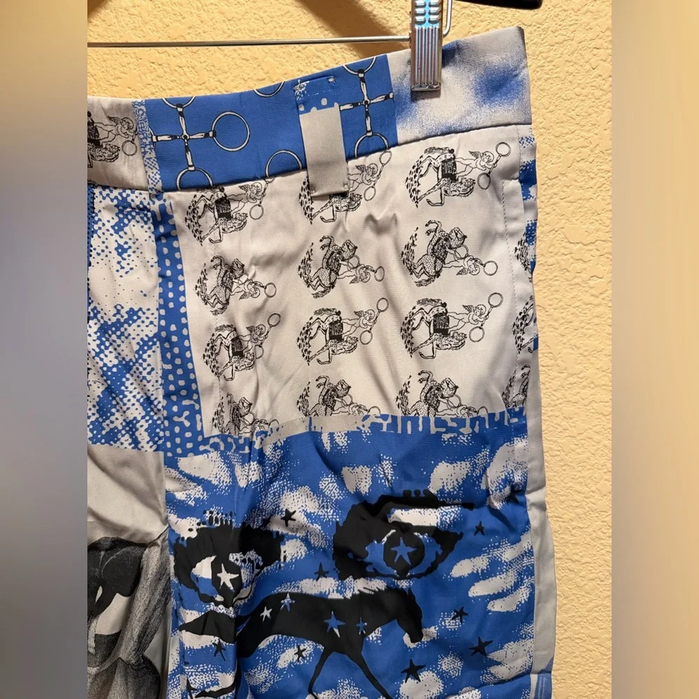 Gucci new authentic