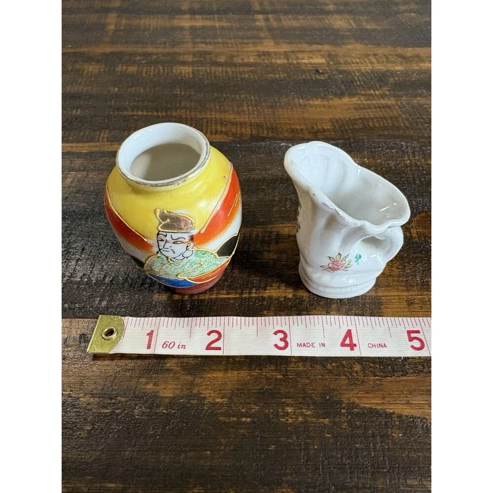 N/A charming lot