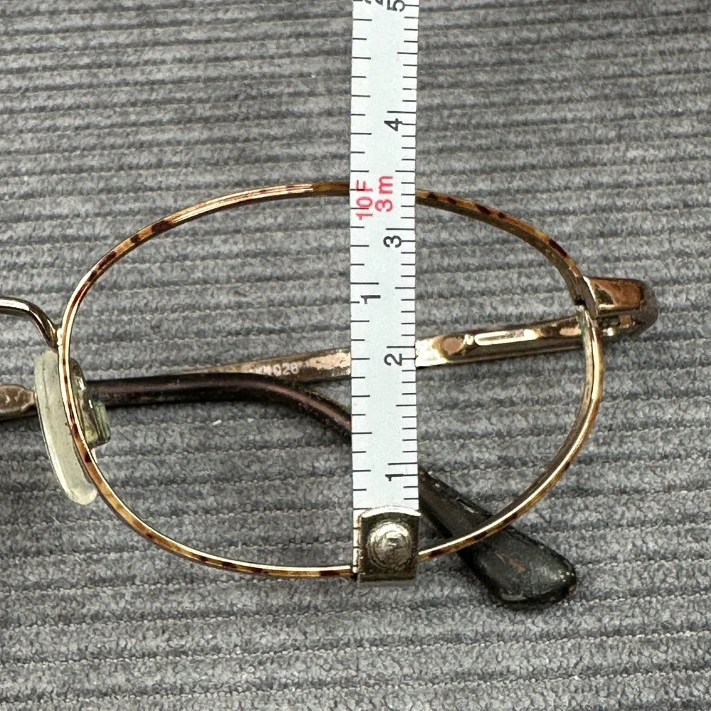 Anne Klein vintage anne