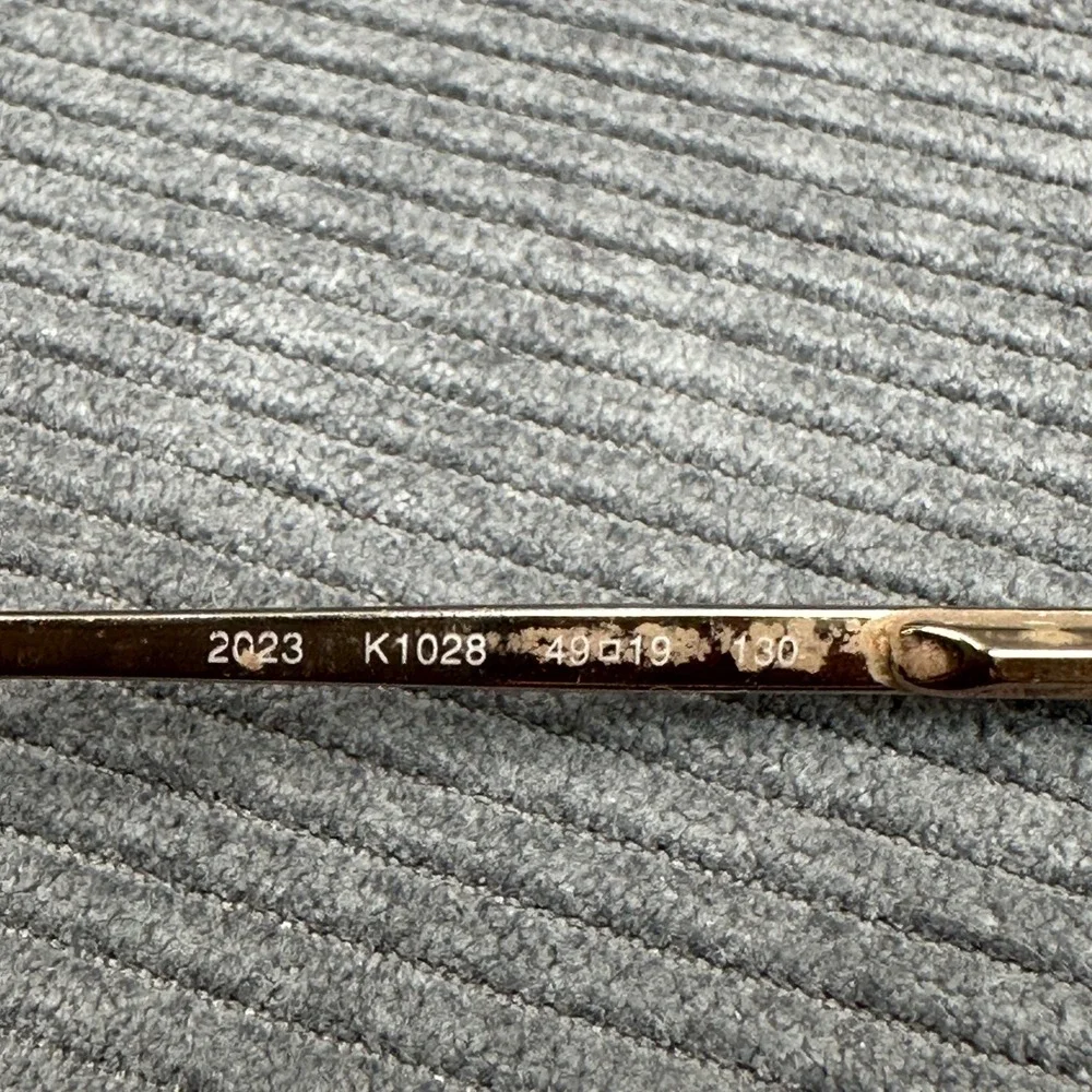 Anne Klein vintage anne