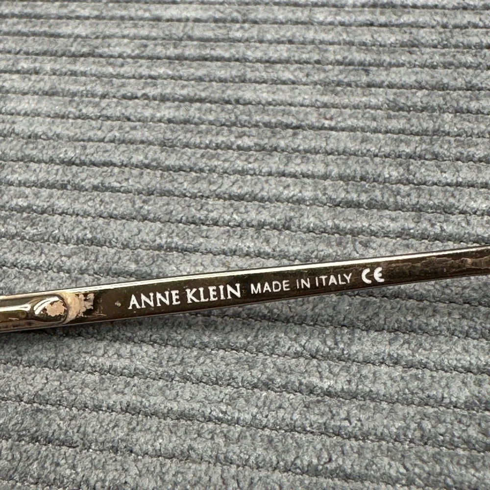 Anne Klein vintage anne
