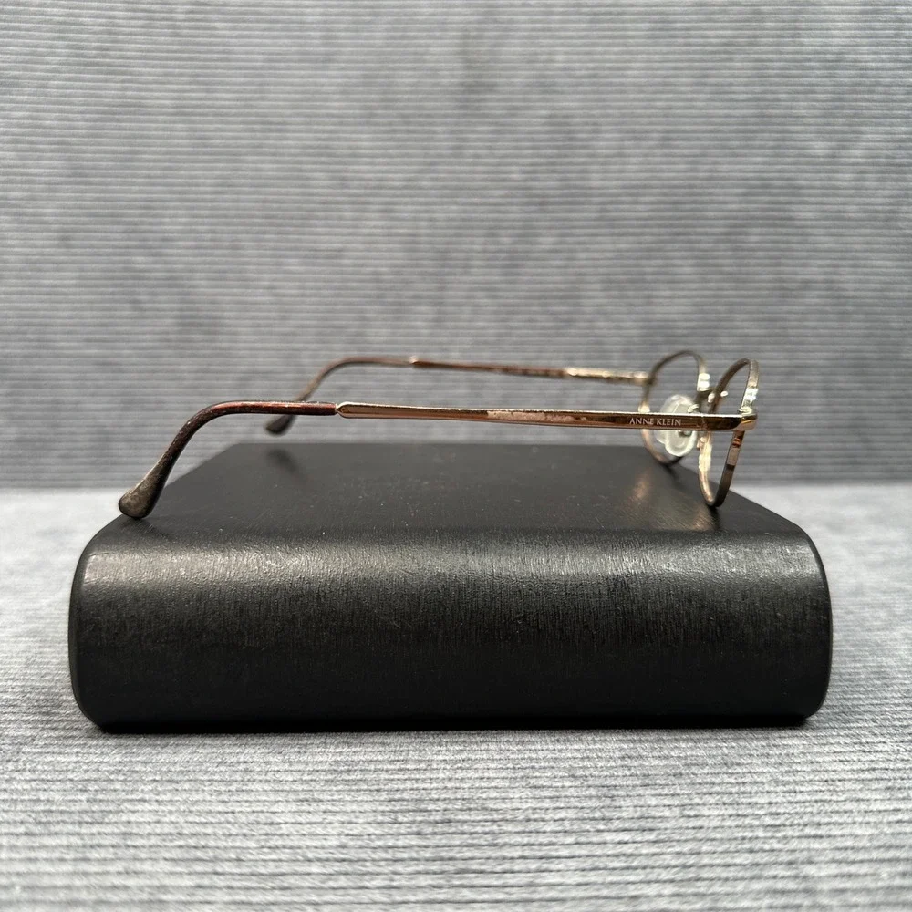 Anne Klein vintage anne