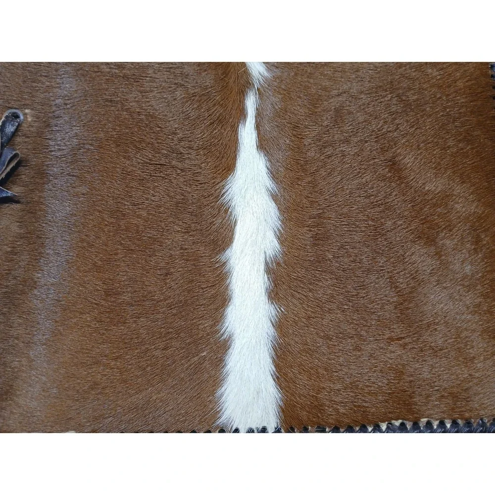The Unbranded Brand vintage argentine