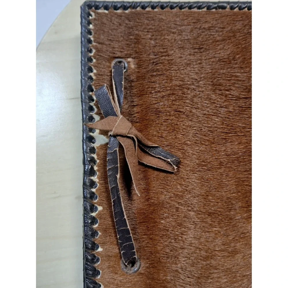The Unbranded Brand vintage argentine