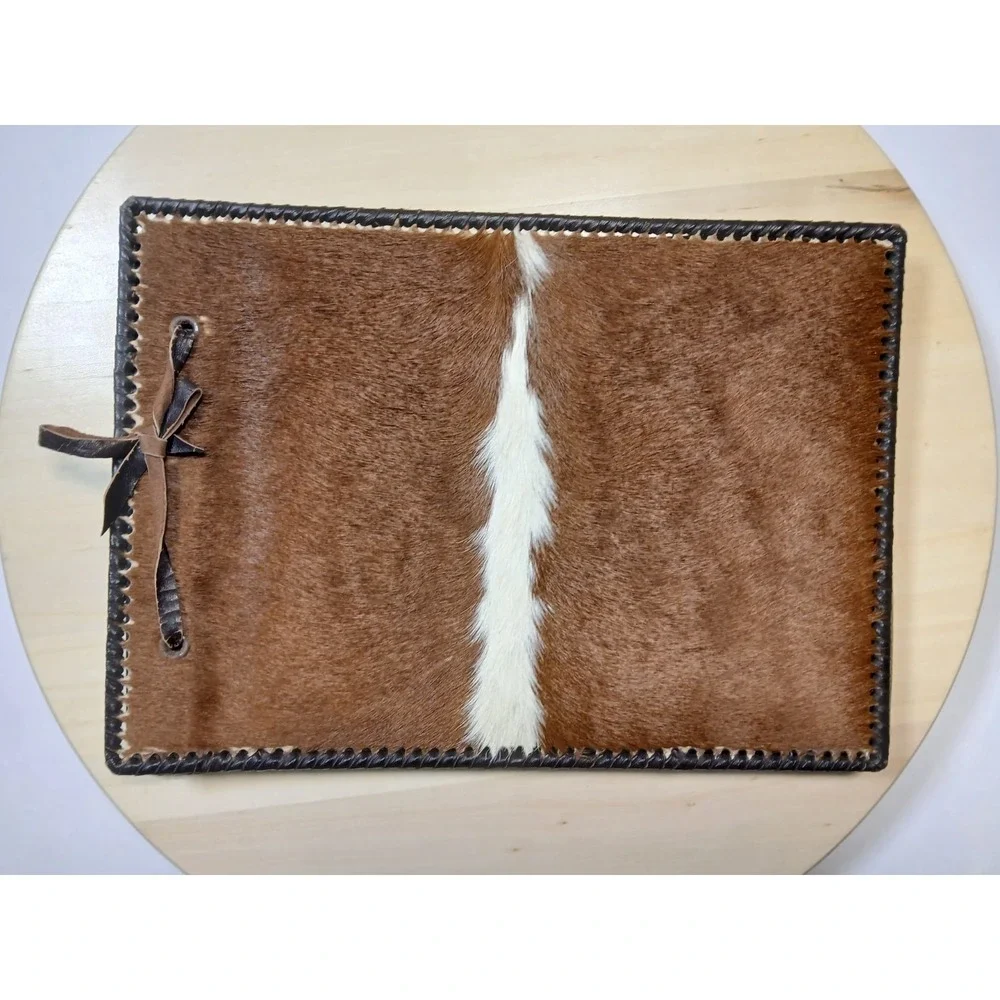 The Unbranded Brand vintage argentine