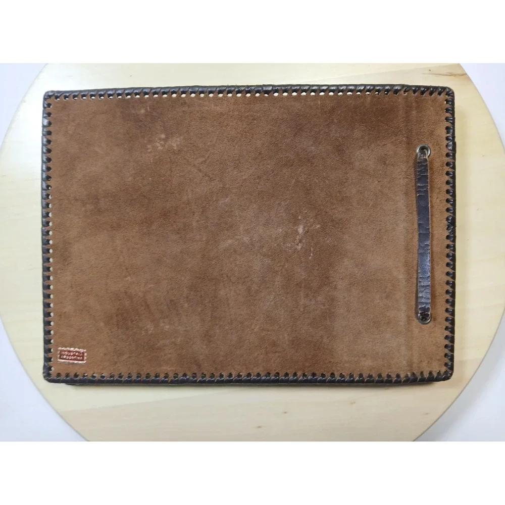 The Unbranded Brand vintage argentine