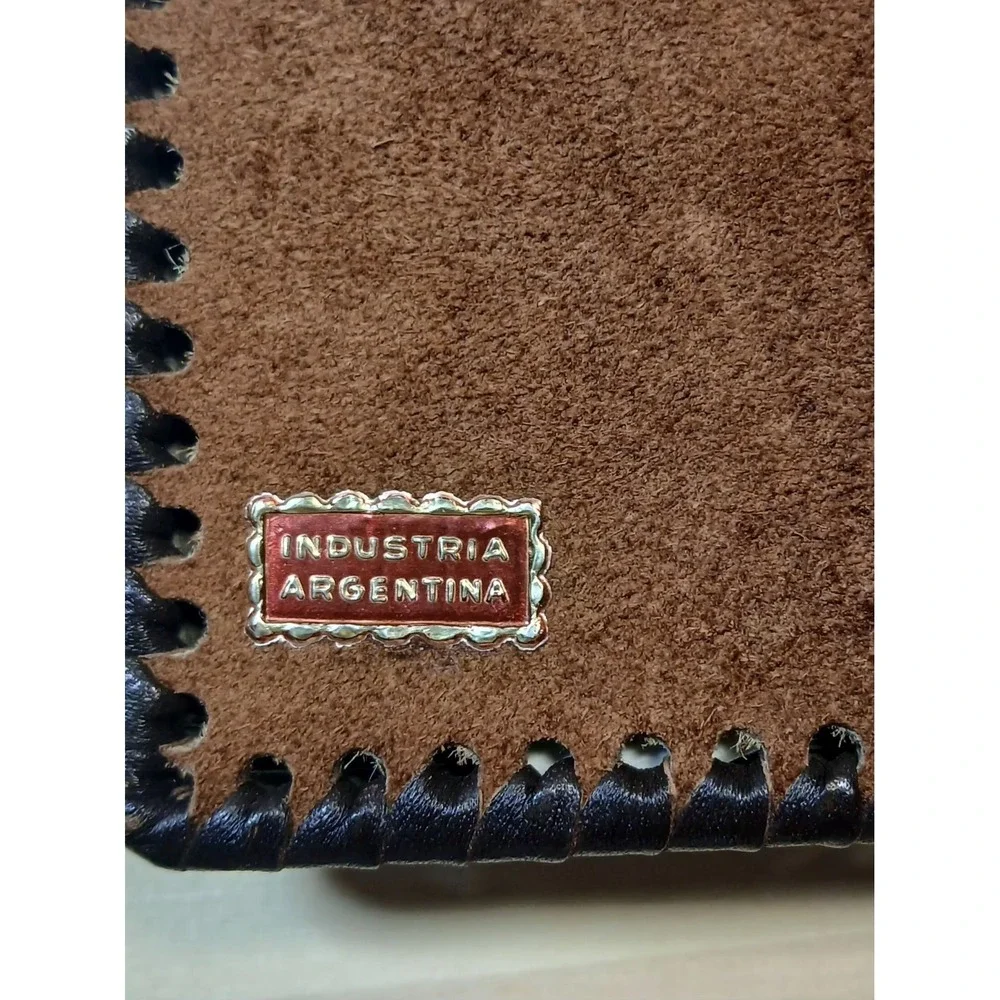 The Unbranded Brand vintage argentine