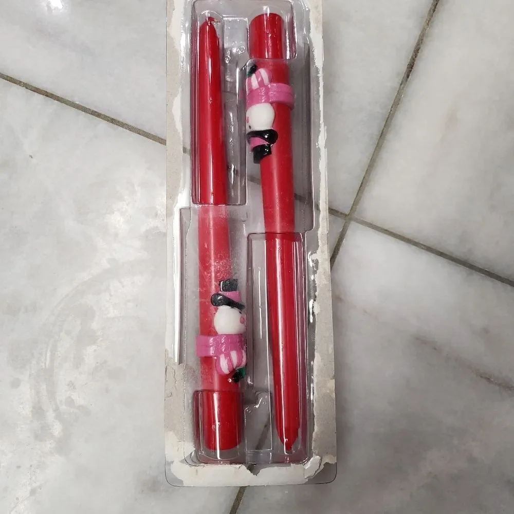 Avon questions collection cheer