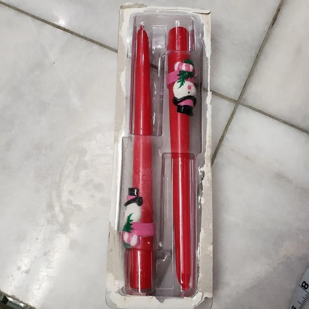 Avon bayberry get