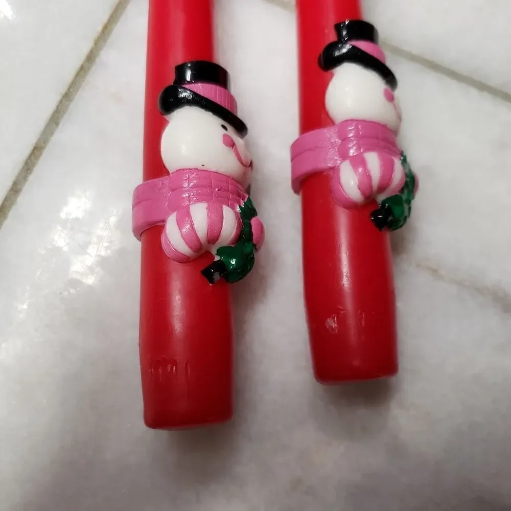 Avon your these