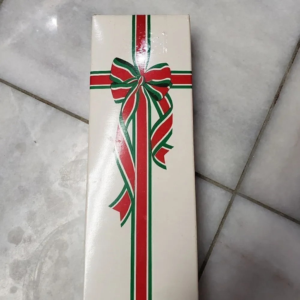 Avon this design come
