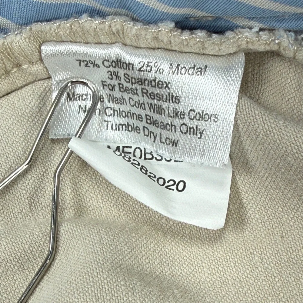 Peter Millar peter millar