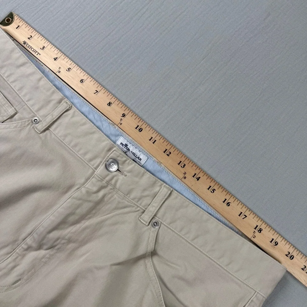 Peter Millar peter millar