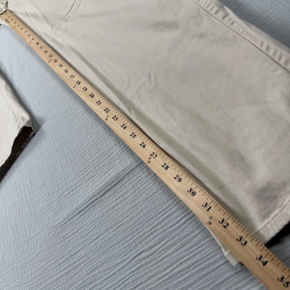 Peter Millar peter millar