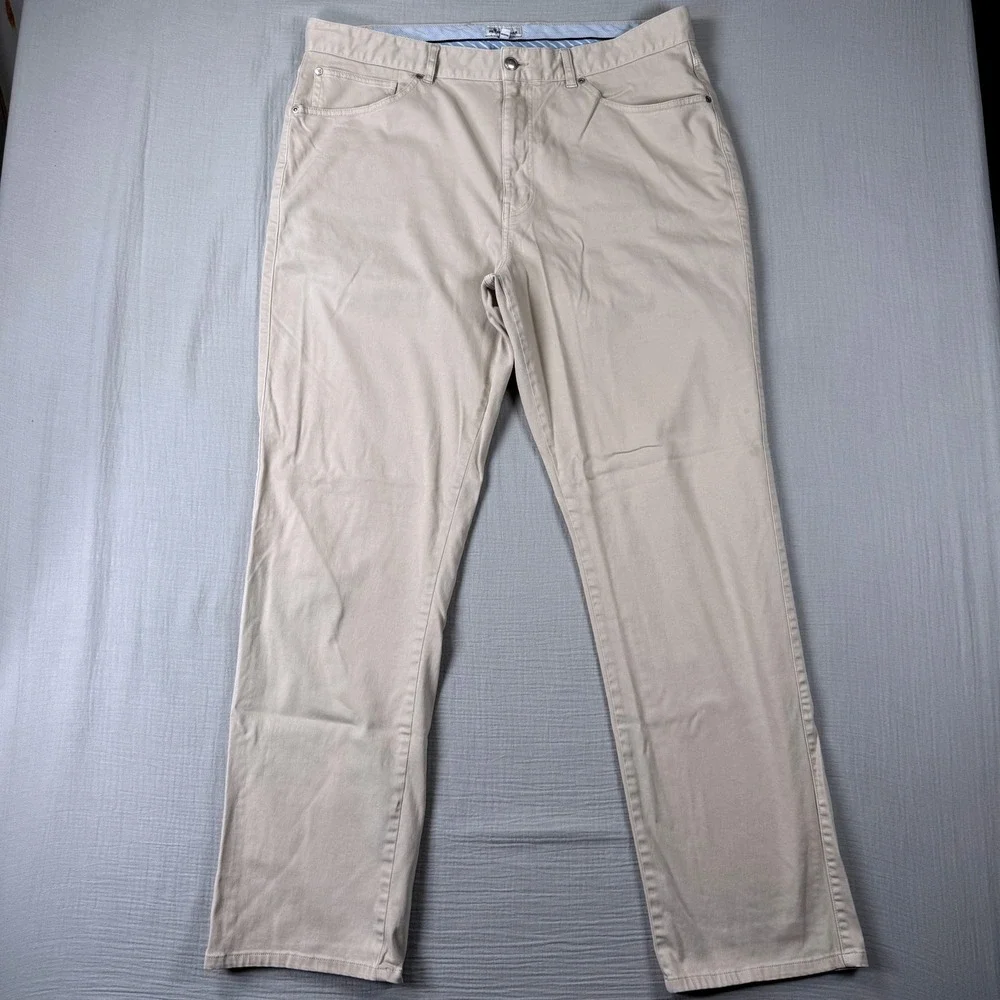 Peter Millar peter millar