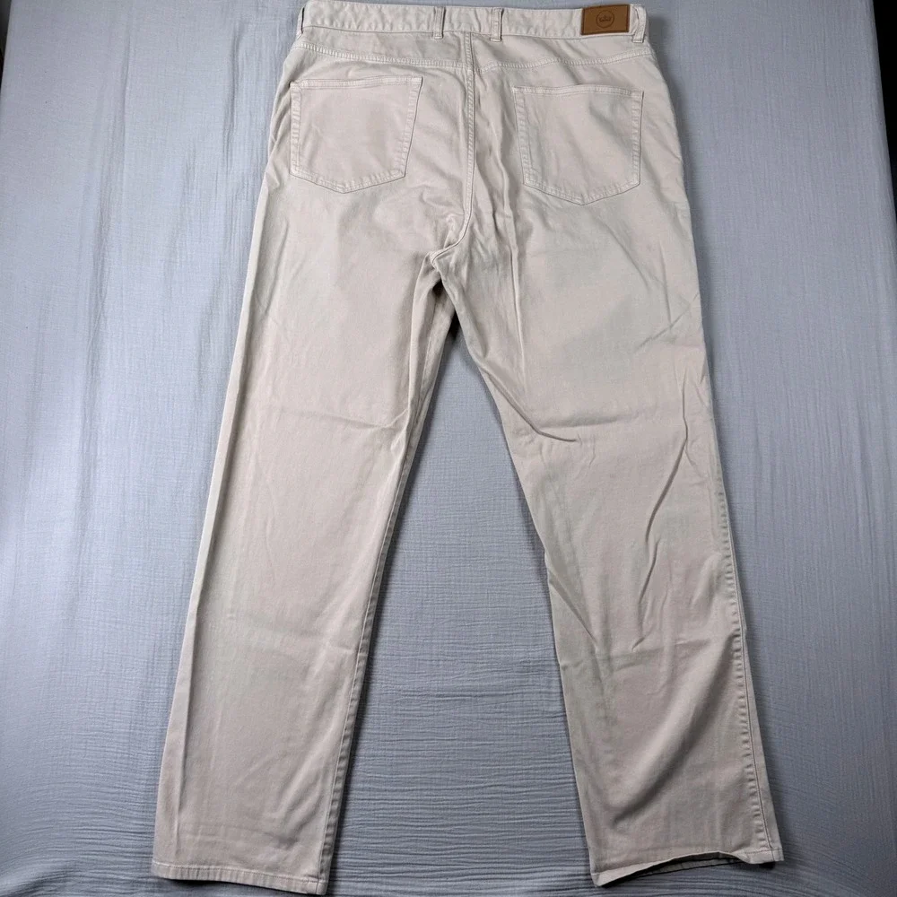 Peter Millar peter millar