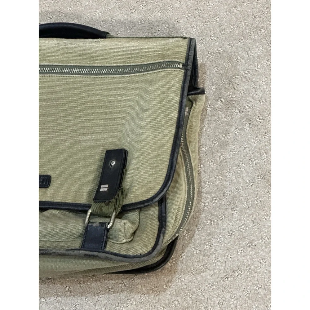 Bodhi Carrying‎ Case