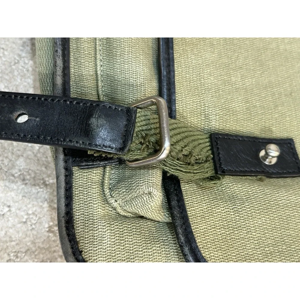 Bodhi Carrying‎ Case