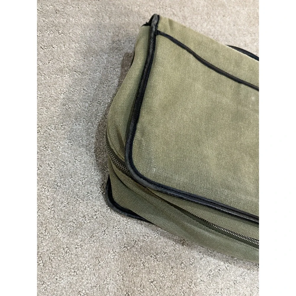 Bodhi Carrying‎ Case