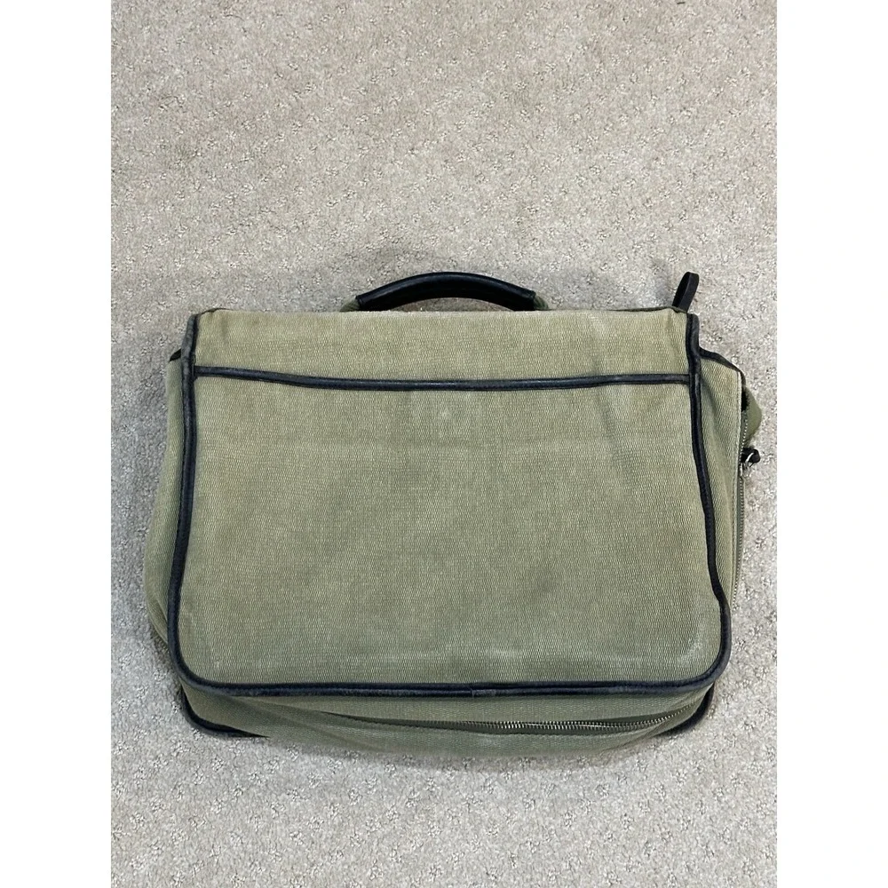 Bodhi Carrying‎ Case