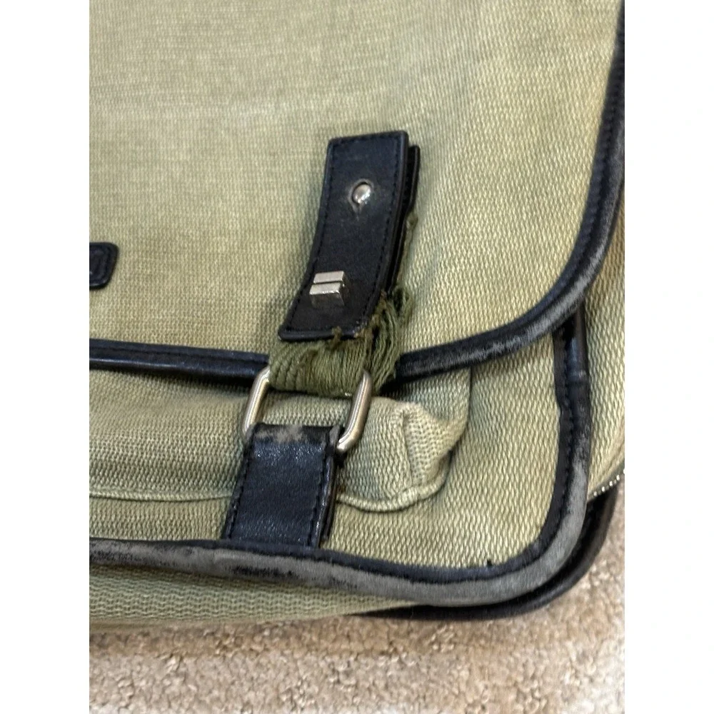 Bodhi Carrying‎ Case