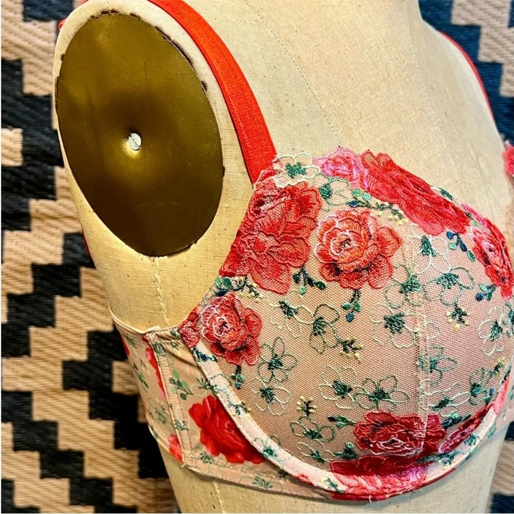 Victorias Secret nwt pristine