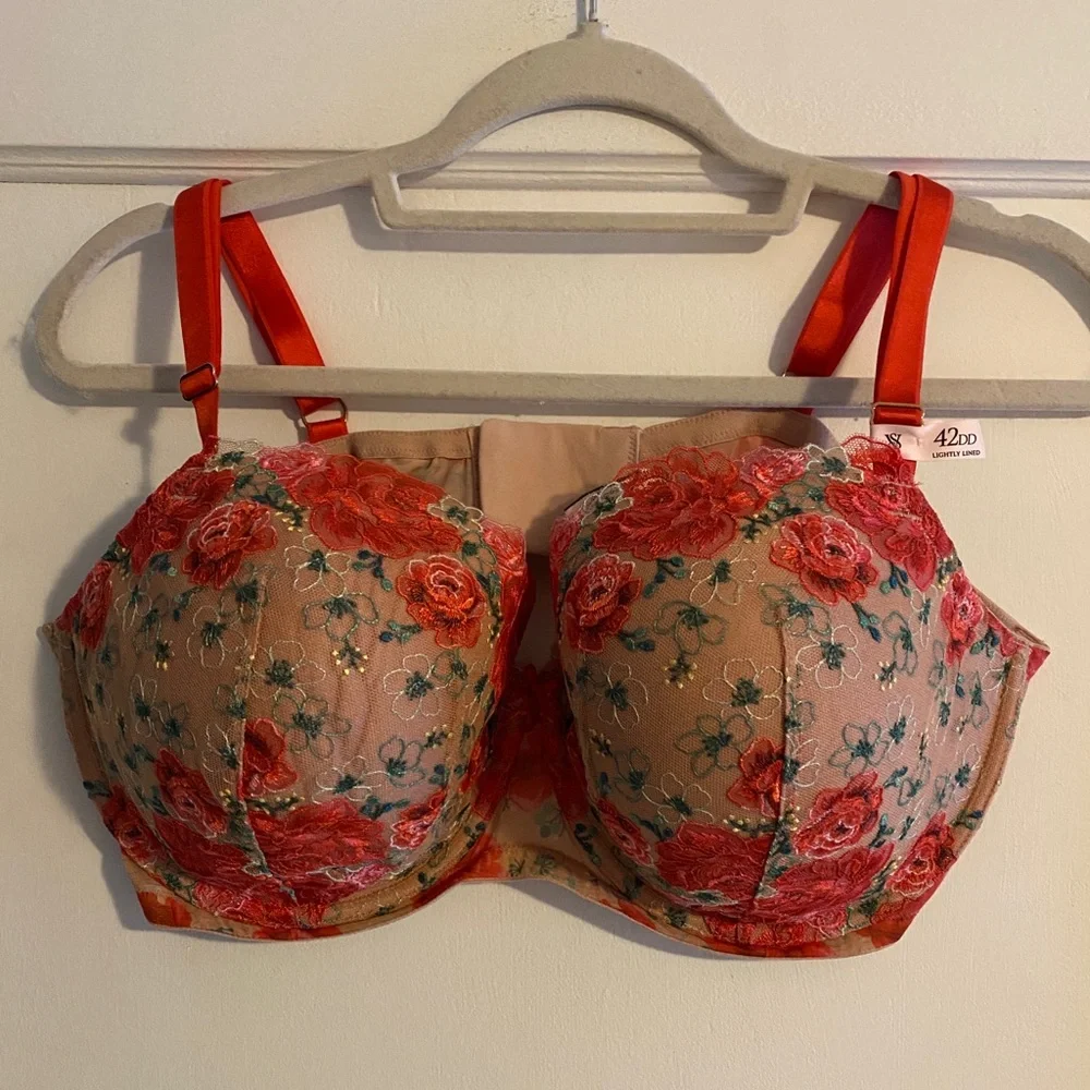 Victorias Secret nwt pristine