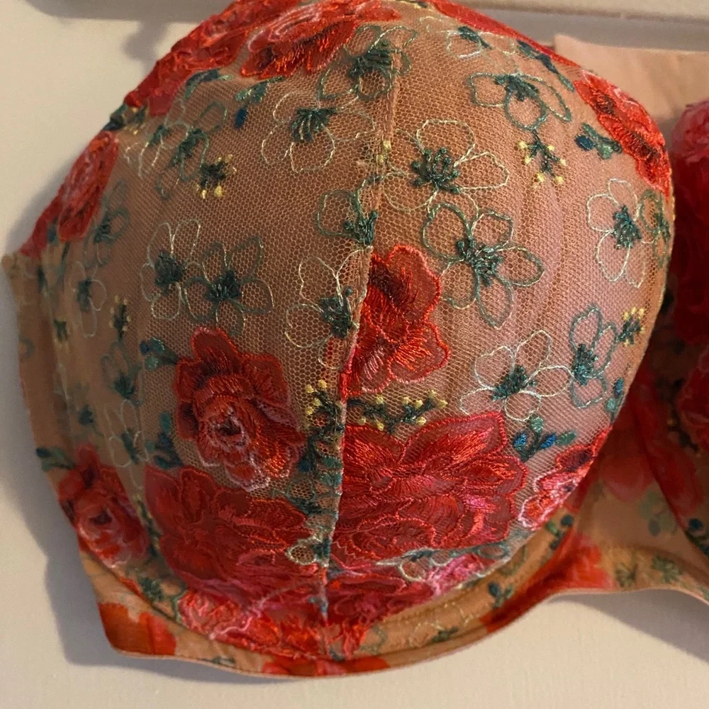 Victorias Secret nwt pristine