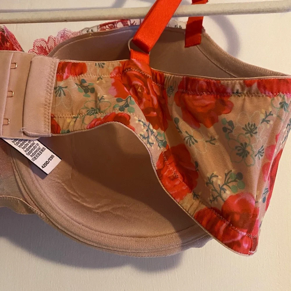 Victorias Secret nwt pristine