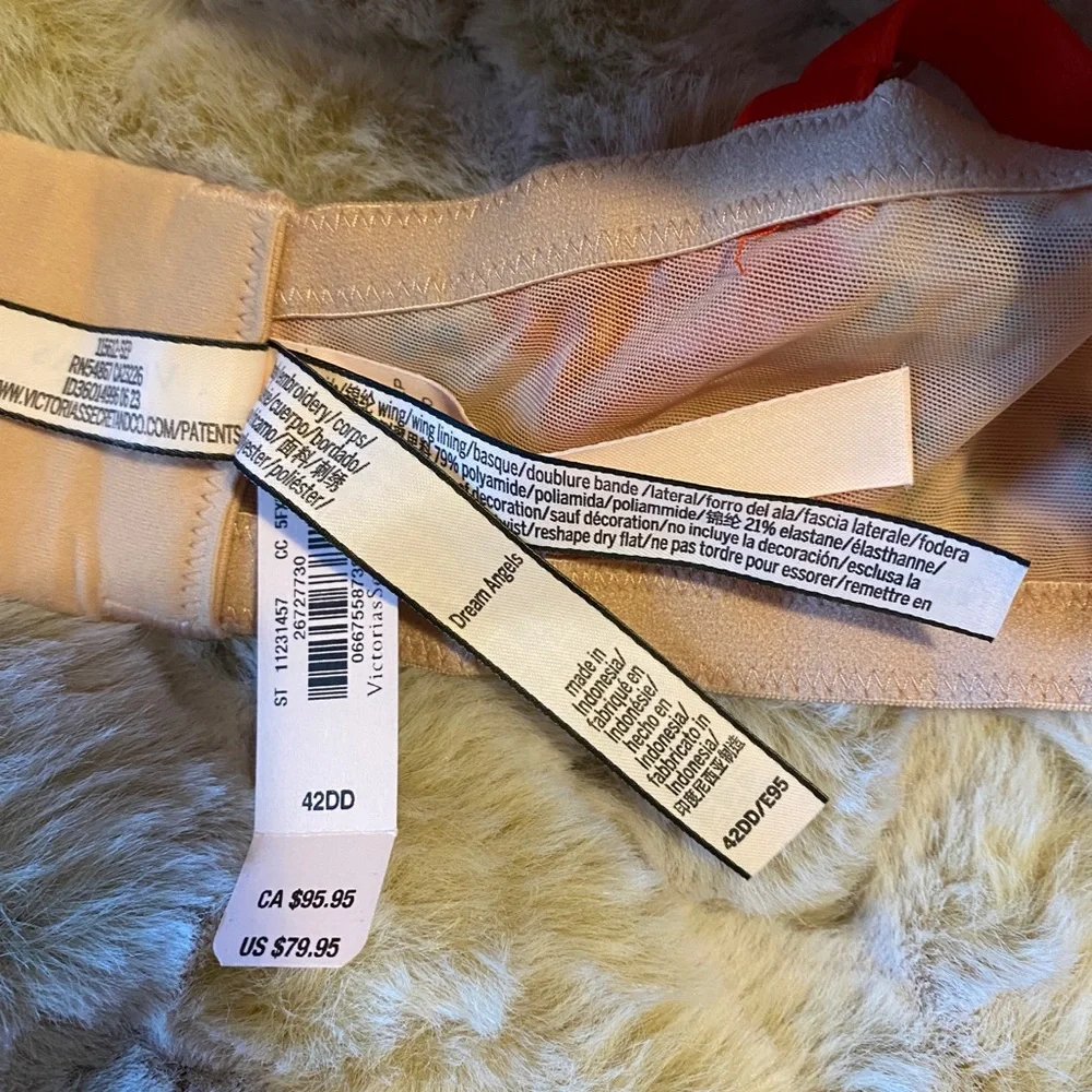 Victorias Secret nwt pristine