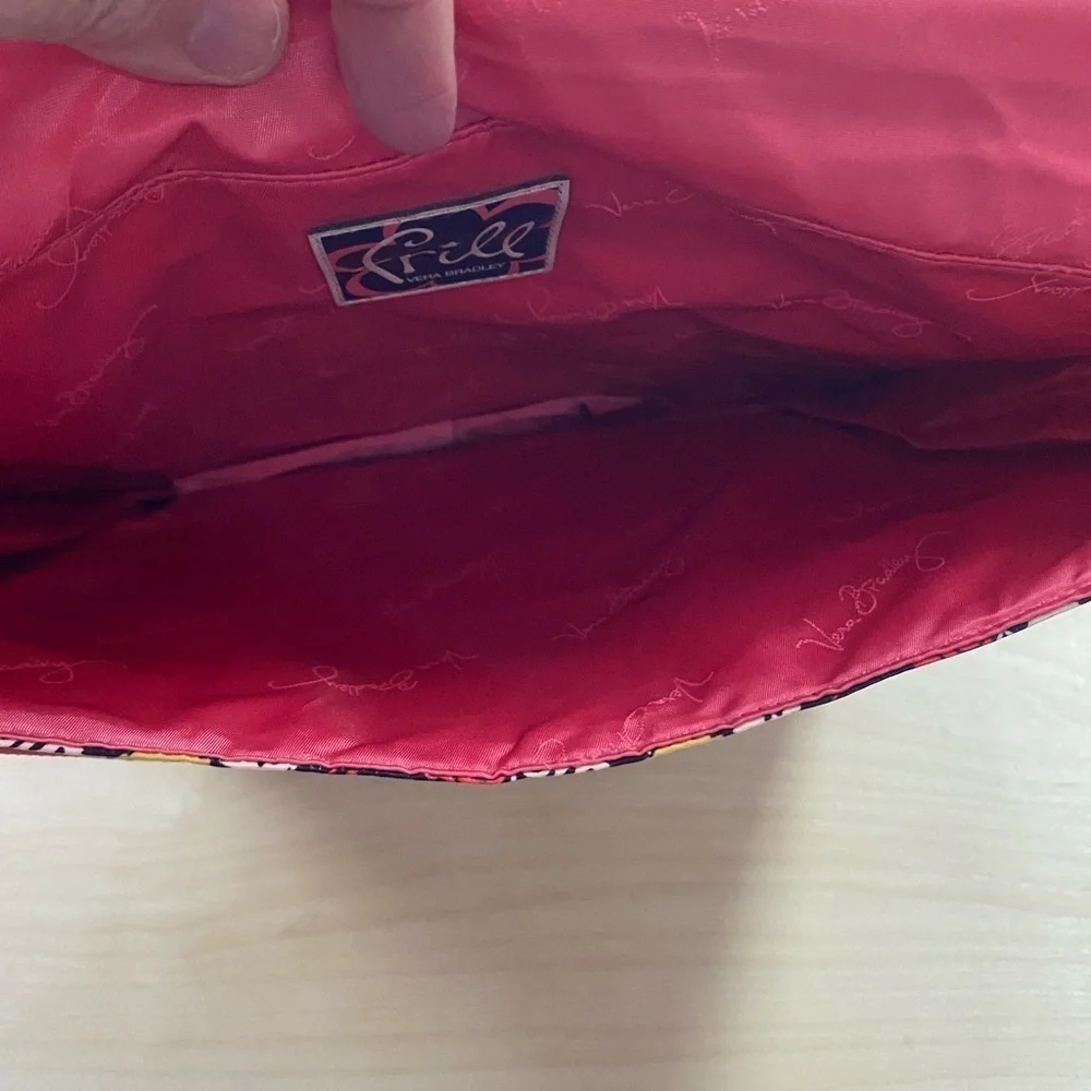 Vera Bradley vera bradley