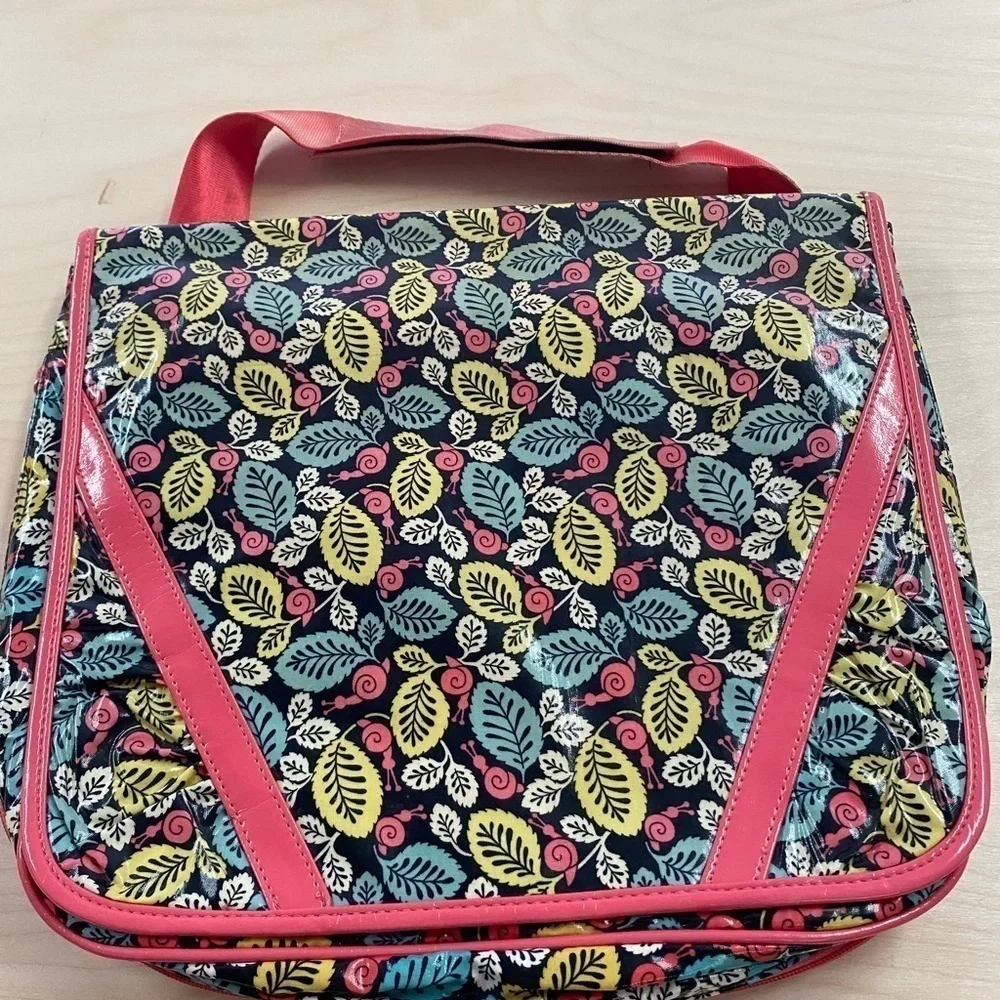 Vera Bradley vera bradley