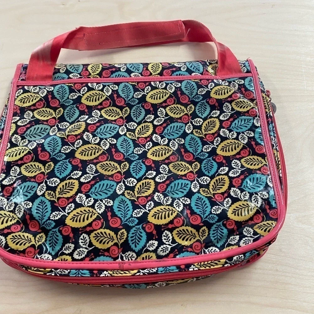 Vera Bradley vera bradley