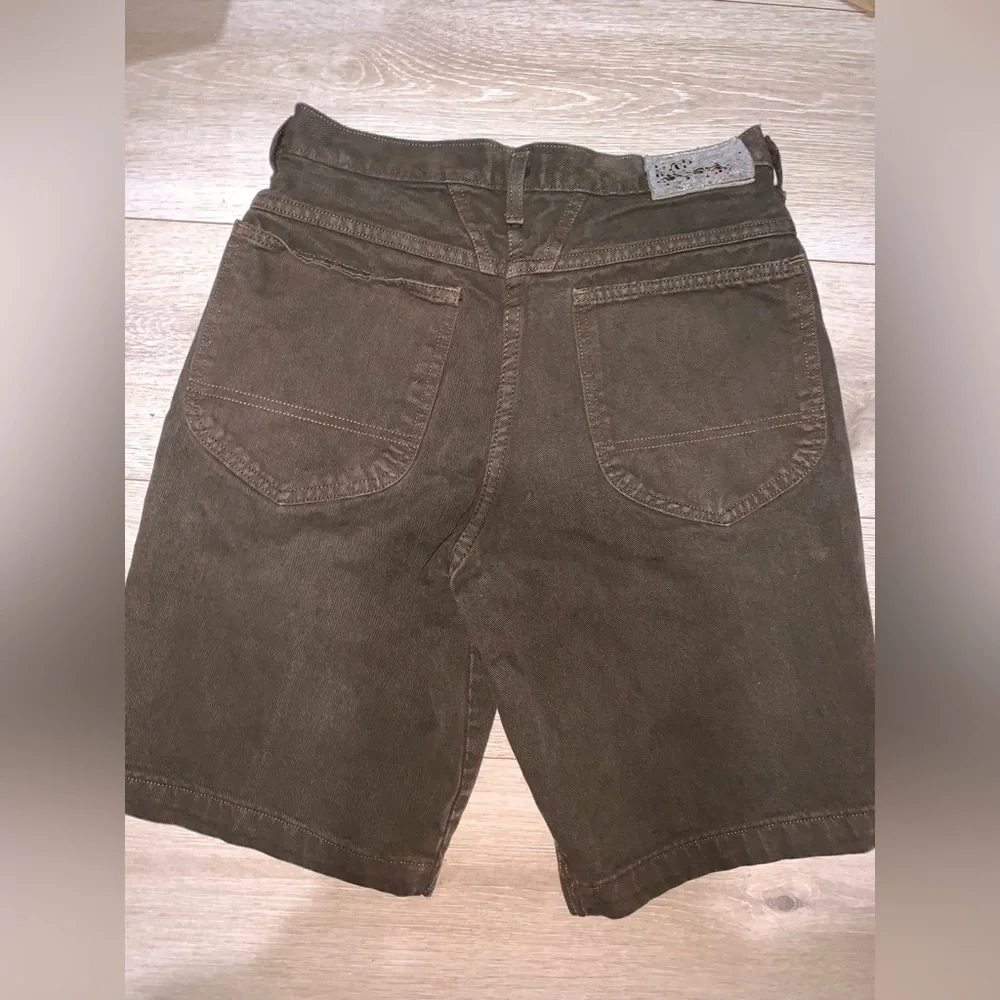 Marithe Francois Girbaud size 28