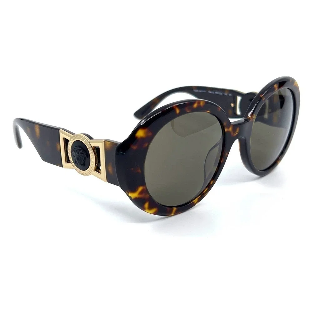 Versace width material