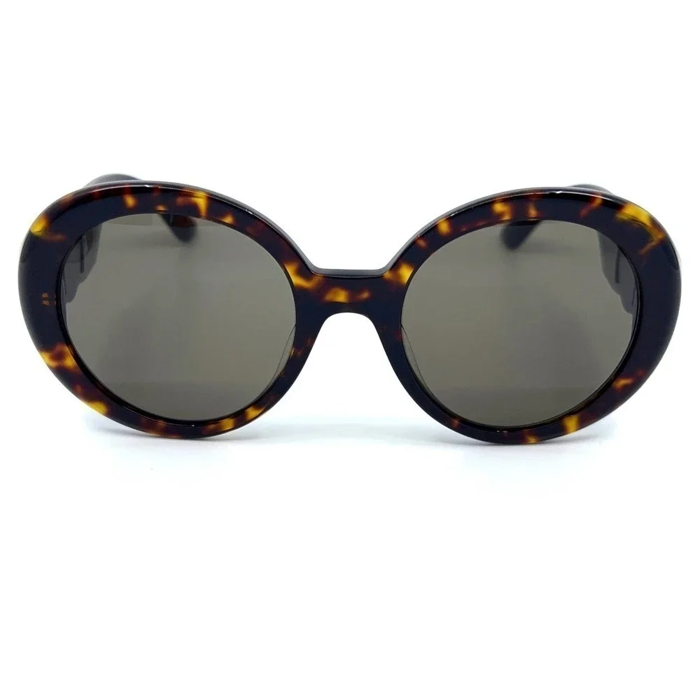 Versace 22mm protection