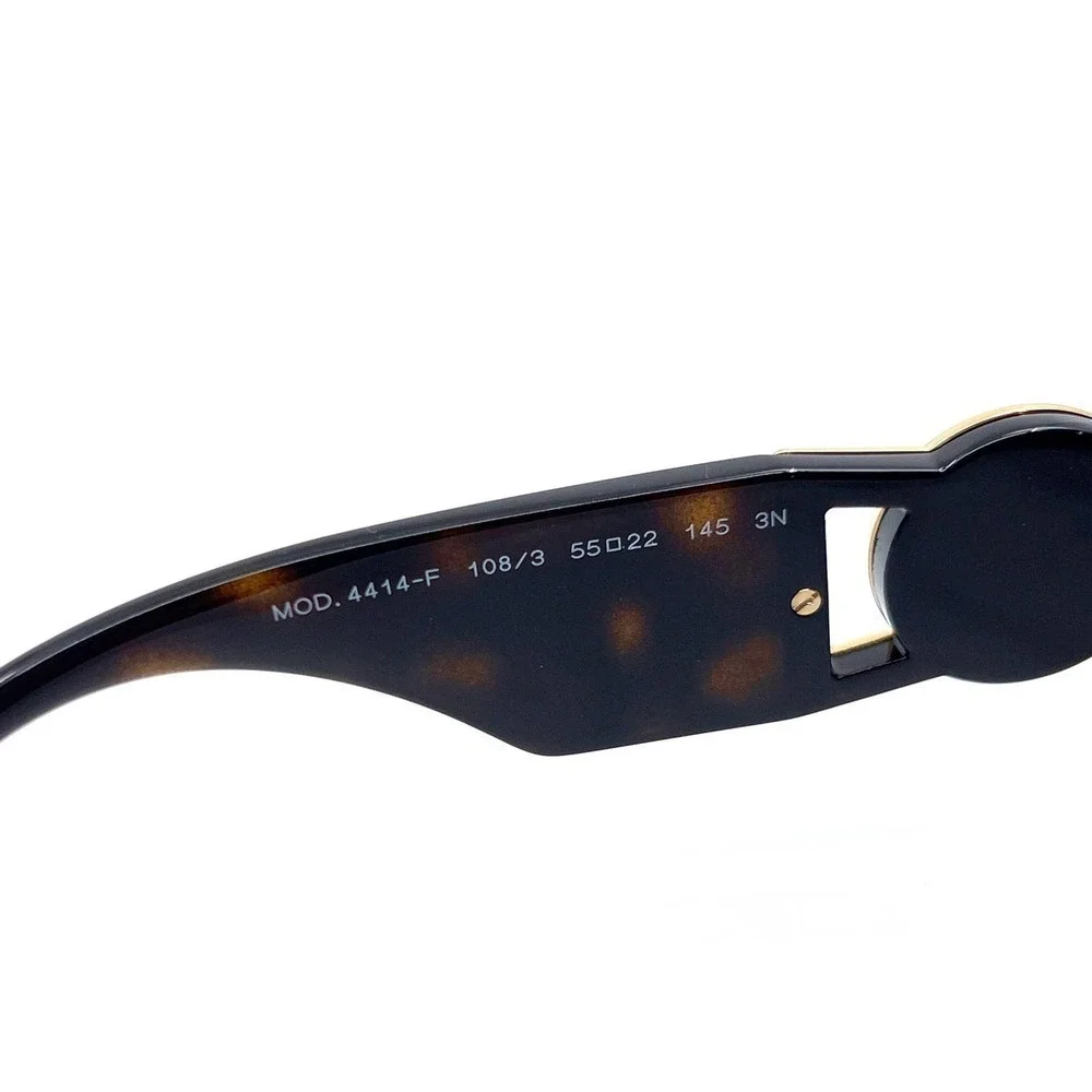 Versace package color 145mm