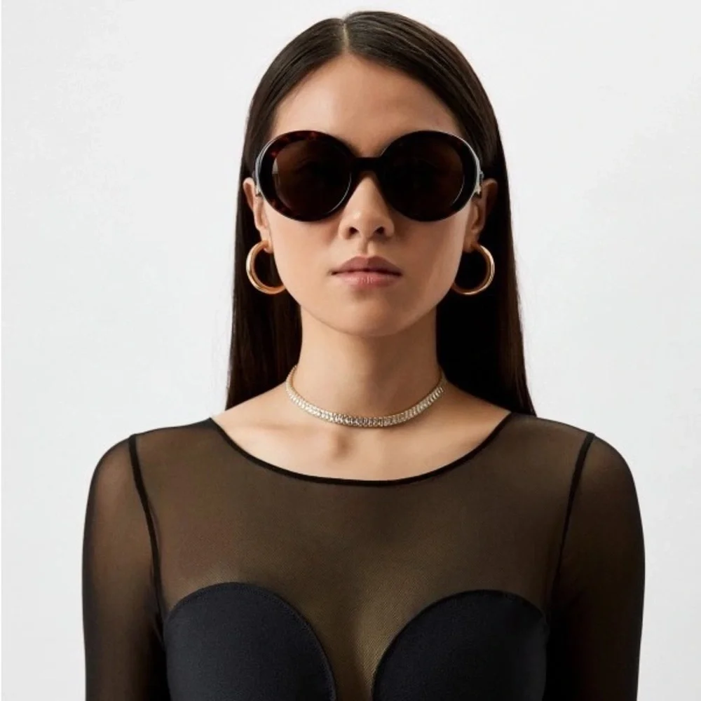 Versace 100 arm