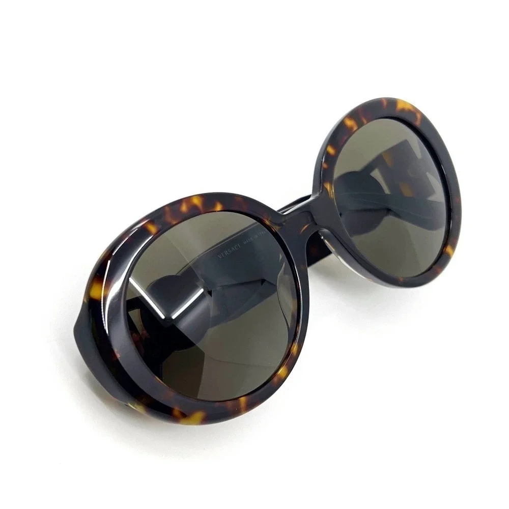 Versace 100% bridge