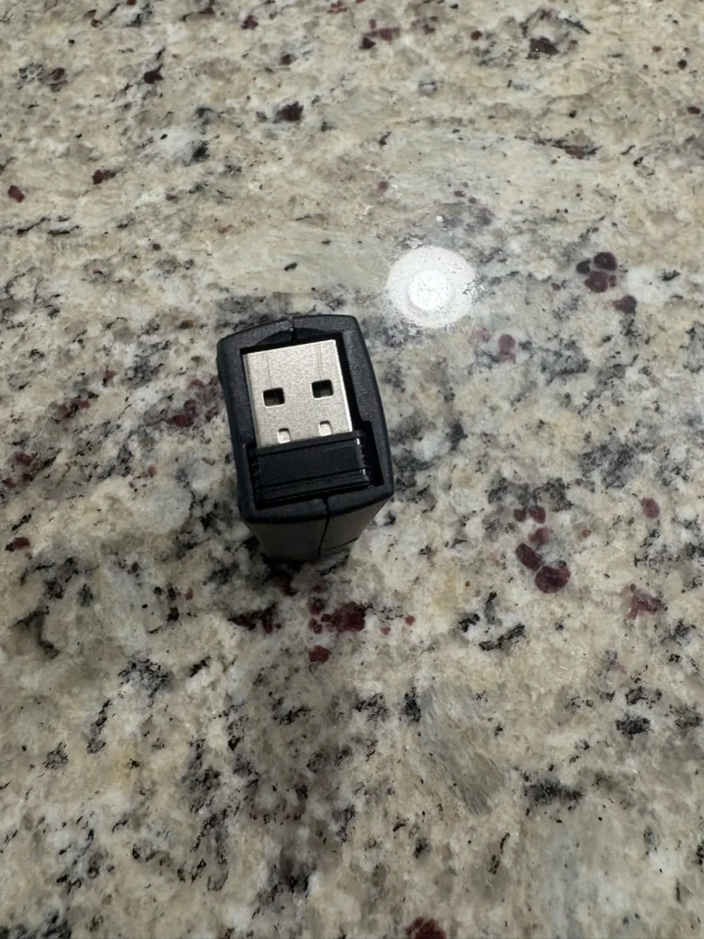 Bluetooth Mouse preowned working