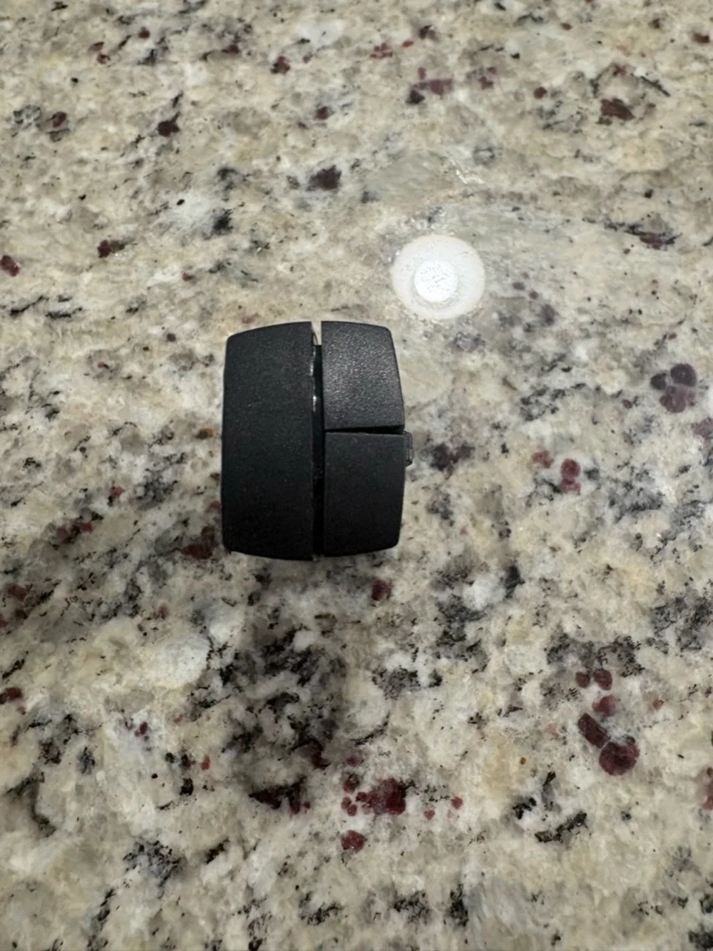 Bluetooth Mouse preowned working